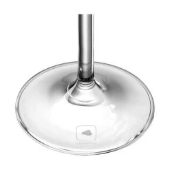 Leonardo Daily Champagneglas - 6 Stk. 13 Leonardo Daily Champagneglas - 6 Stk. -Butiksbar forsyningsbutik 3990 e1461617 16ef 4dd1 a5b7 c75b82b30bfe