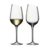 Eva Solo Riesling Vinglas - 2 Stk. 2 Eva Solo Riesling Vinglas - 2 Stk. -Butiksbar forsyningsbutik 3990 e169813c f725 468f aa01 eca8ef62fcda