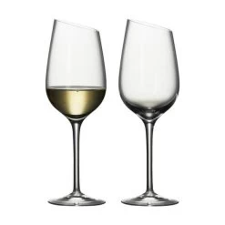 Eva Solo Riesling Vinglas - 2 Stk.