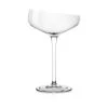 Eva Solo Coupe Champagneglas 2 Eva Solo Coupe Champagneglas -Butiksbar forsyningsbutik 3990 e201533f fa68 4070 8a43 b8314ca853ff