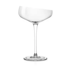 Eva Solo Coupe Champagneglas