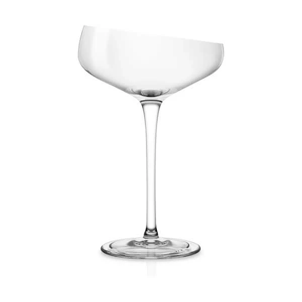 Eva Solo Coupe Champagneglas 3 Eva Solo Coupe Champagneglas