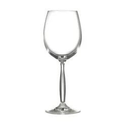 Opera Rødvinsglas - 6 Stk. -Butiksbar forsyningsbutik 3990 e286553b ecc7 4f51 affe 97b13d106d21