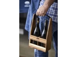 HOLM Vinholder -Butiksbar forsyningsbutik 3990 e2d9ae9f 3c4c 4e18 9a15 0e613dfbff96