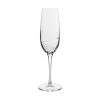 Luigi Bormioli Aero Champagneglas - 6 Stk. 2 Luigi Bormioli Aero Champagneglas - 6 Stk. -Butiksbar forsyningsbutik 3990 e378b61a ee7c 453b b306 83e927acc41b