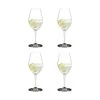Riedel Mixing Champagneglas - 4 Stk. 1 Riedel Mixing Champagneglas - 4 Stk. -Butiksbar forsyningsbutik 3990 e5a6776e 099b 4abe be83 47f7eea852af