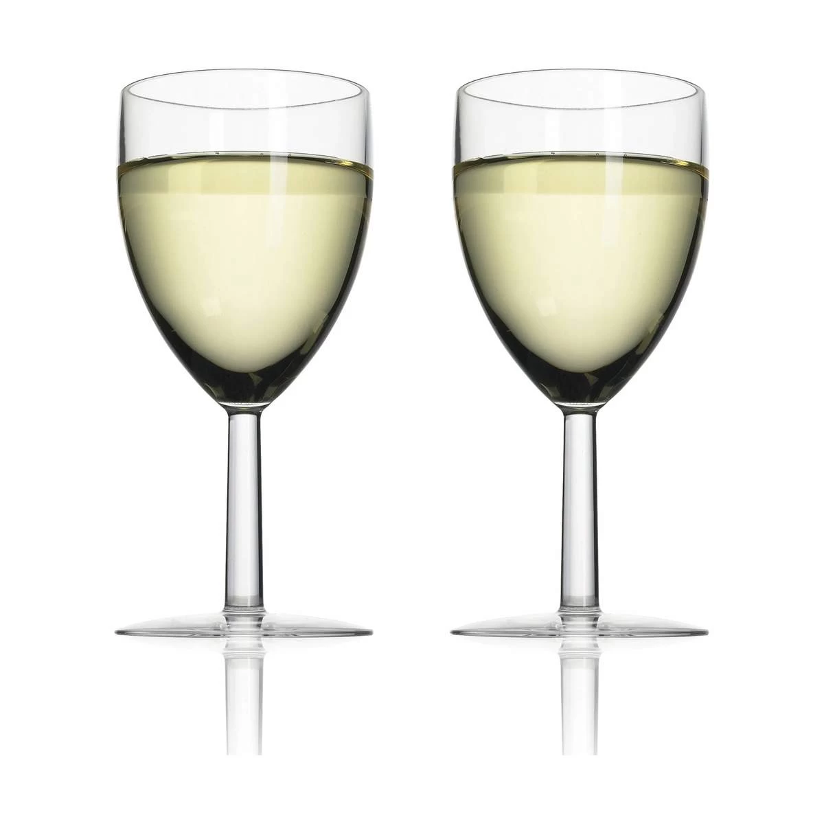 Mepal Vinglas 3 Mepal Vinglas