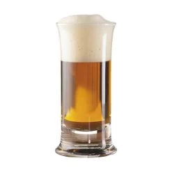 Holmegaard No. 5 Ølglas