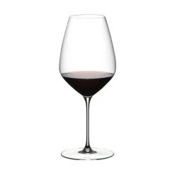 Riedel Veloce Syrah/Shiraz Glas - 2 Stk. 7 Riedel Veloce Syrah/Shiraz Glas - 2 Stk. -Butiksbar forsyningsbutik 3990 e5fcbb78 f9f3 4895 8222 e0460e9ff17c