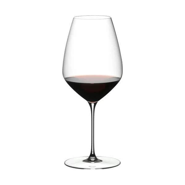 Riedel Veloce Syrah/Shiraz Glas - 2 Stk. 5 Riedel Veloce Syrah/Shiraz Glas - 2 Stk. - Billede 3