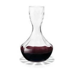 Holmegaard Glorious Vinkaraffel 9 Holmegaard Glorious Vinkaraffel -Butiksbar forsyningsbutik 3990 e724417d 28fe 4dd8 bd8c 8ffb46690951