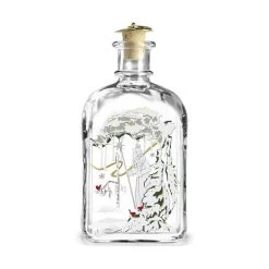 Holmegaard Christmas 2017 Flaske 11 Holmegaard Christmas 2017 Flaske -Butiksbar forsyningsbutik 3990 e83ef437 3ff0 4552 b8f7 ae458468d781