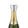 Georg Jensen Sky Champagneprop -Butiksbar forsyningsbutik 3990 e9542d5e eb14 4ae1 befc aee61f363b1d