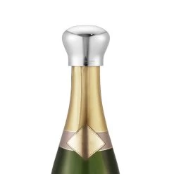 Georg Jensen Sky Champagneprop