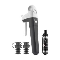 Pivot Vinbevaringssystem