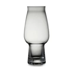 Lyngby Glas Ølglas - 4 Stk. 11 Lyngby Glas Ølglas - 4 Stk. -Butiksbar forsyningsbutik 3990 ea038c67 4107 47b8 9100 23ae4b47a93f