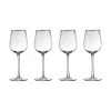 Lyngby Glas Palermo Hvidvinsglas - 4 Stk. -Butiksbar forsyningsbutik 3990 ea489773 1031 439e ab3f 6d75008f0589
