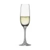 Spiegelau Soiree Champagneglas 1 Spiegelau Soiree Champagneglas -Butiksbar forsyningsbutik 3990 ead2afb5 34ba 4a89 beb4 36492adc79ea