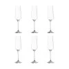 Leonardo Puccini Champagneglas - 6 Stk. 2 Leonardo Puccini Champagneglas - 6 Stk. -Butiksbar forsyningsbutik 3990 eb337da7 640b 4840 8200 29192011797f