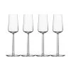 Iittala Essence Champagneglas - 4 Stk. -Butiksbar forsyningsbutik 3990 eb8a4d48 df99 4472 96c5 451df7e646f2
