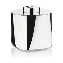 Zone Rocks Isspand M. Tang