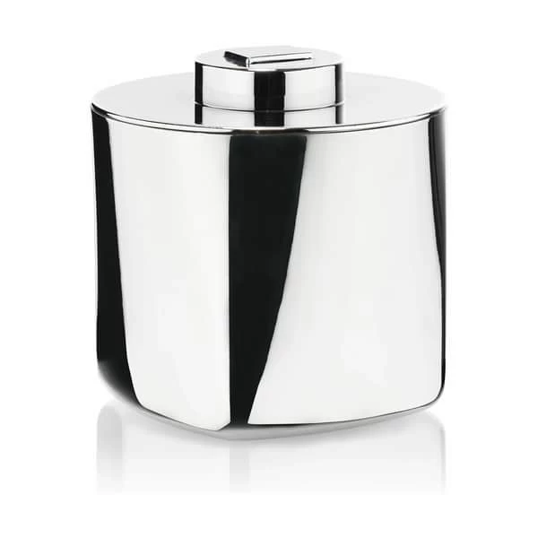 Zone Rocks Isspand M. Tang 3 Zone Rocks Isspand M. Tang