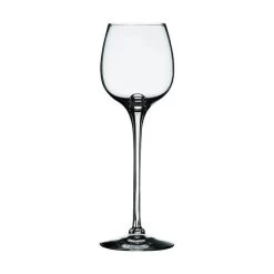 Holmegaard Fontaine Rødvinsglas -Butiksbar forsyningsbutik 3990 ecf58c78 3977 4fbf 8804 09f521c2259d