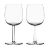 Iittala Raami Rødvinsglas - 2 Stk. -Butiksbar forsyningsbutik 3990 eda5cc1f d309 4709 b4c7 fe51449baf13