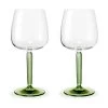 Kähler Hammershøi Rødvinsglas - 2 Stk. -Butiksbar forsyningsbutik 3990 ee0ae4a4 3bd6 4bd3 b0cb 6ca88f45a02f