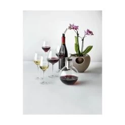 Eva Solo Dekanteringskaraffel -Butiksbar forsyningsbutik 3990 ee3f9f55 dae9 4fee a3fa c32fb8107a30