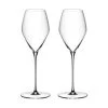 Riedel Veloce Roseglas - 2 Stk. 1 Riedel Veloce Roseglas - 2 Stk. -Butiksbar forsyningsbutik 3990 ef1e5fd3 021d 4721 ba31 07daf088b4d3
