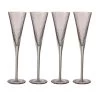 Champagneglas - 4 Stk. 1 Champagneglas - 4 Stk. -Butiksbar forsyningsbutik 3990 ef58326e de45 4020 944b 14dff3c48196