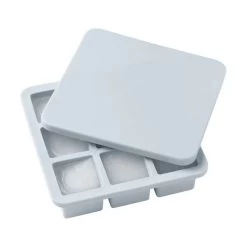 RIG TIG Freeze-It Isterningebakke