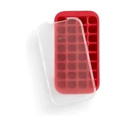 Lekue Isterningeform