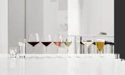 Butiksbar forsyningsbutik -Butiksbar forsyningsbutik 3990 f0a764cc 7377 4945 8244 3d0a7cd996e6