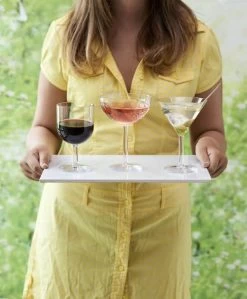 Bodum Oktett Champagneglas - 4 Stk. 7 Bodum Oktett Champagneglas - 4 Stk. -Butiksbar forsyningsbutik 3990 f107b3d2 12ff 4ca9 95db b39c2c01b232