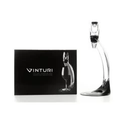 Vinturi Tower Set Vinilter 7 Vinturi Tower Set Vinilter -Butiksbar forsyningsbutik 3990 f28be89b e22b 453e 9f07 ae5d3aa01551