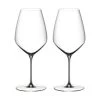 Riedel Veloce Syrah/Shiraz Glas - 2 Stk.