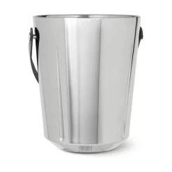 Rosendahl Grand Cru Champagnespand