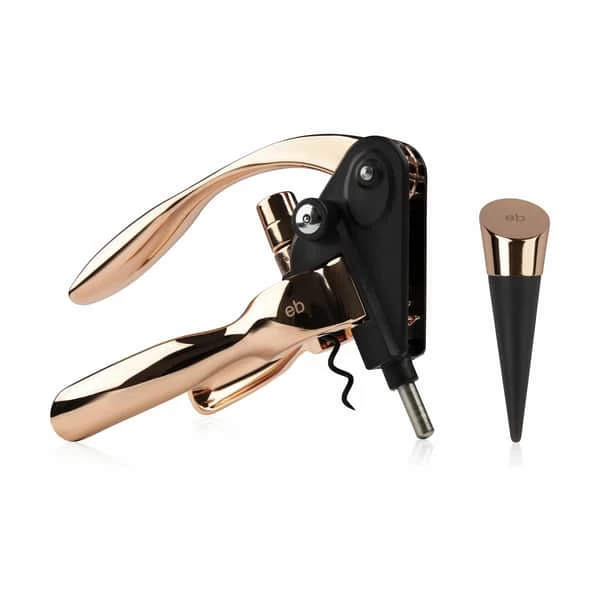 Encore Proptrækker 3 Encore Proptrækker