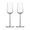 Iittala Essence Champagneglas - 2 Stk. 1 Iittala Essence Champagneglas - 2 Stk. -Butiksbar forsyningsbutik 3990 f4dda7a8 0d39 4434 9105 9904fe47a1af