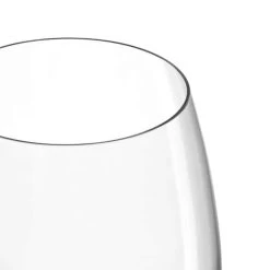 Leonardo Daily Rødvinsglas - 6 Stk. -Butiksbar forsyningsbutik 3990 f4e0dacb 713d 4f24 a982 d5176c0b35c0