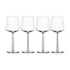 Iittala Essence Rødvinsglas - 4 Stk.