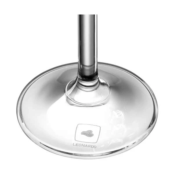 Leonardo Daily Portvinsglas - 6 Stk. 8 Leonardo Daily Portvinsglas - 6 Stk. - Billede 6