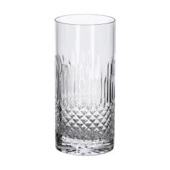 Luigi Bormioli Diamante Øl-/longdrinkglas - 4 Stk. -Butiksbar forsyningsbutik 3990 f510e4fa 49b5 4029 89c0 d3bd2b1b469d