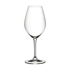 Riedel Wine Friendly Rødvinsglas - 4 Stk. 6 Riedel Wine Friendly Rødvinsglas - 4 Stk. -Butiksbar forsyningsbutik 3990 f5711fdf 2ed4 4335 a07c 5436290b266a