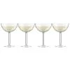 Bodum Oktett Champagneglas - 4 Stk. 2 Bodum Oktett Champagneglas - 4 Stk. -Butiksbar forsyningsbutik 3990 f5f5d70a 2ced 4ddf 8c8b 3d860403414d