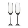 Eva Solo Champagneglas - 2 Stk. -Butiksbar forsyningsbutik 3990 f64b3a4b 5180 4c12 a111 113dd1765238