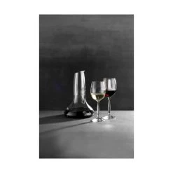 Vinkaraffel -Butiksbar forsyningsbutik 3990 f73c674e 27a3 4b5a bd23 85e9323a059b