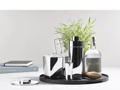 Zone Rocks Isspand M. Tang 7 Zone Rocks Isspand M. Tang -Butiksbar forsyningsbutik 3990 f74f671e 49a9 44c7 abb6 9338a7776a08